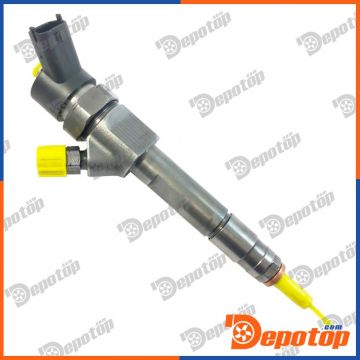 Injecteur diesel pour RENAULT | 0445110021, 0445110056